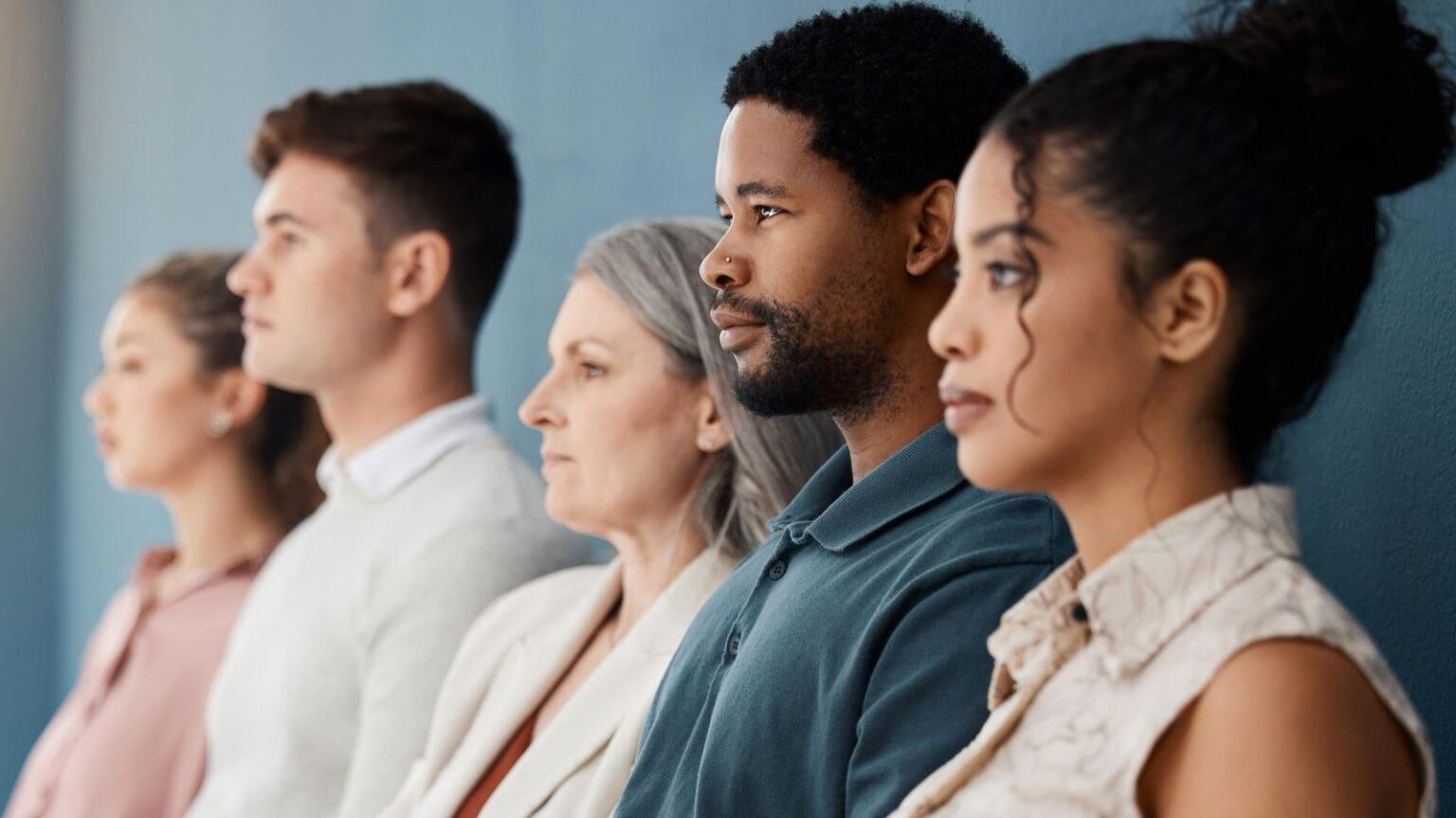 92 Million Jobs Gone: Who Will AI Erase First?