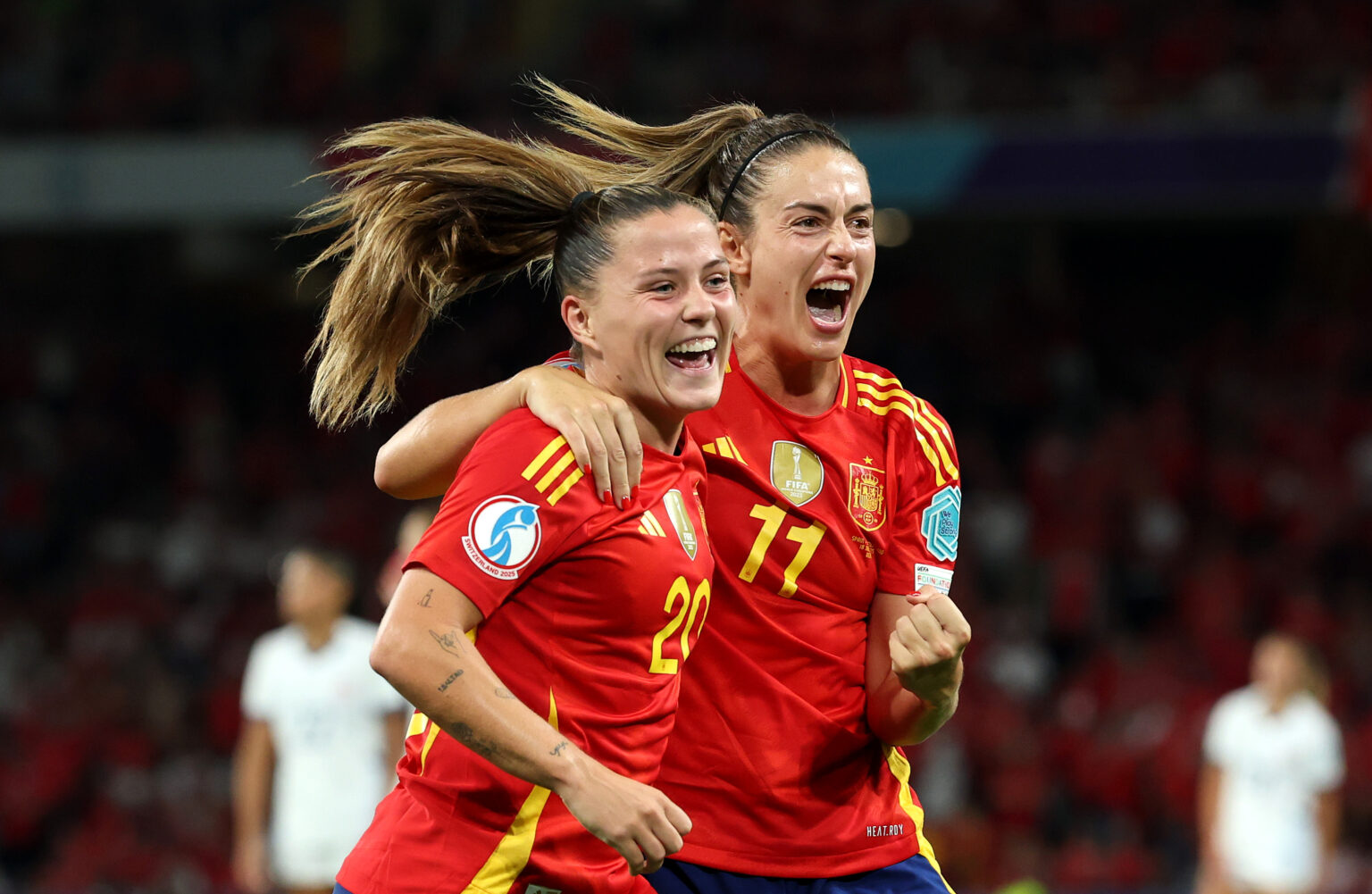 germany spain womens euro preview