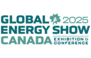Record attendance at GESC 2025 reaffirms Alberta's position as global energy player