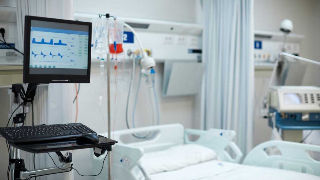 States sue over rules that could kick 900K off health insurance