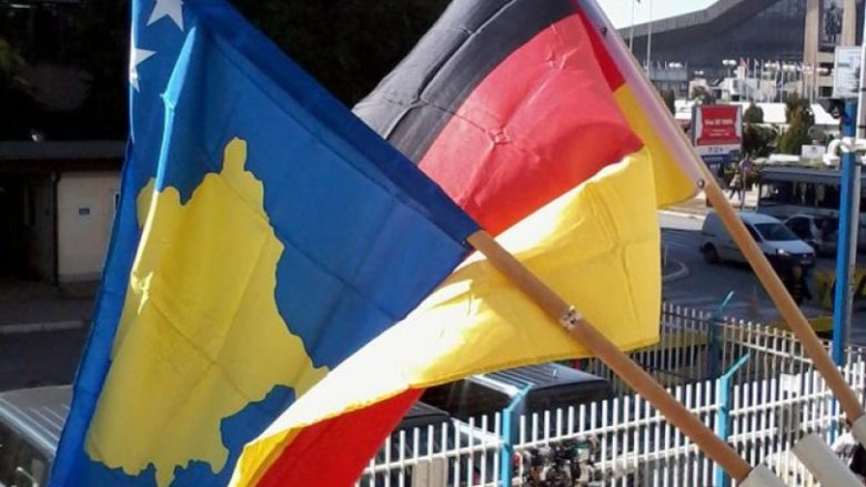 Political impasse: German Embassy considers that "Kosovo is missing the train"