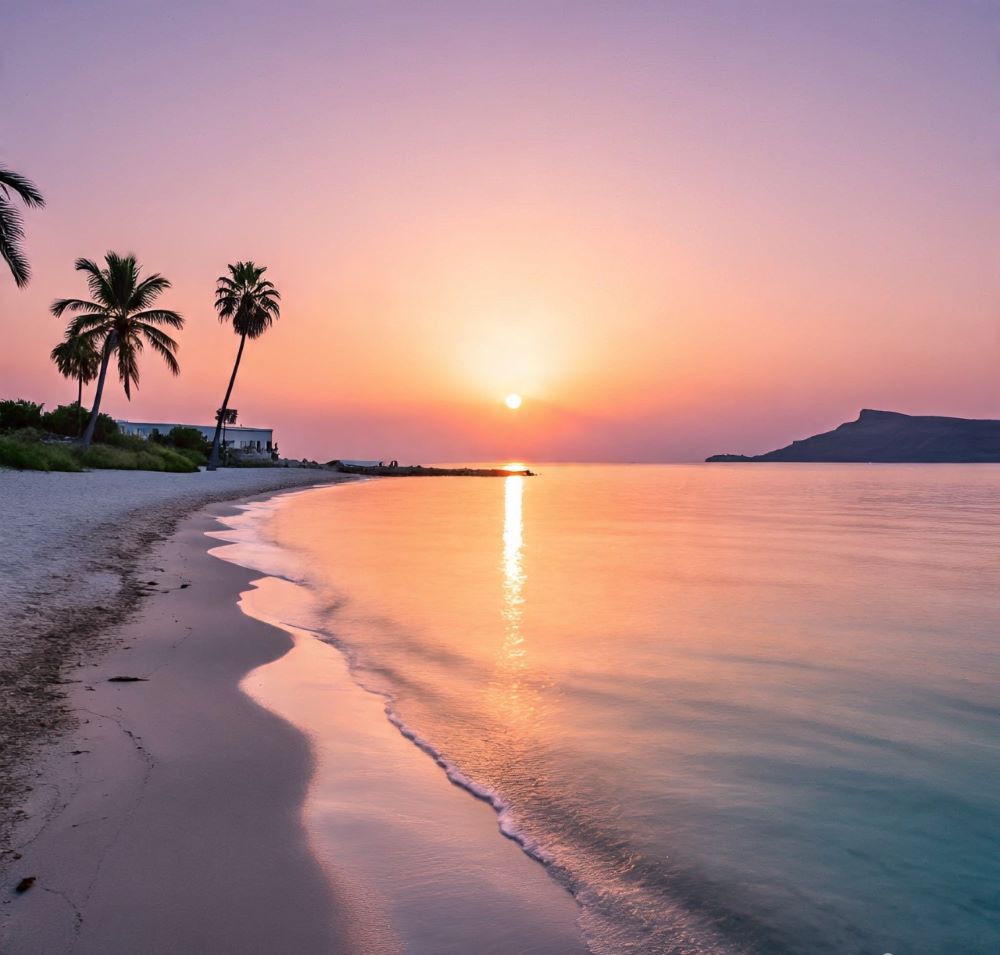 Greece Pioneers the Future of Sustainable Tourism by Unveiling Lesser-Known Paradises like Alonissos, Kalymnos, Halki, and Thessaloniki at AITO UK Event, Redefining Eco-Conscious Travel and Destination Stewardship