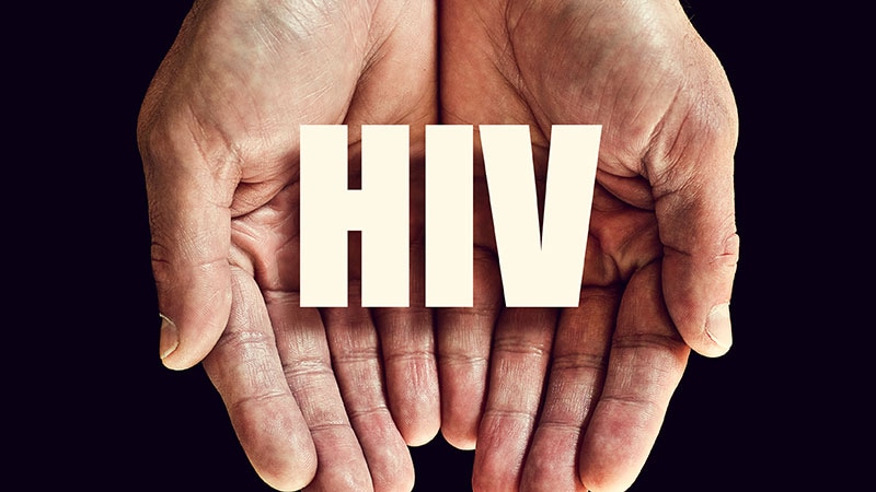 New Injectable Recommended by Europe for HIV Prevention New Injectable Recommended by Europe for HIV Prevention