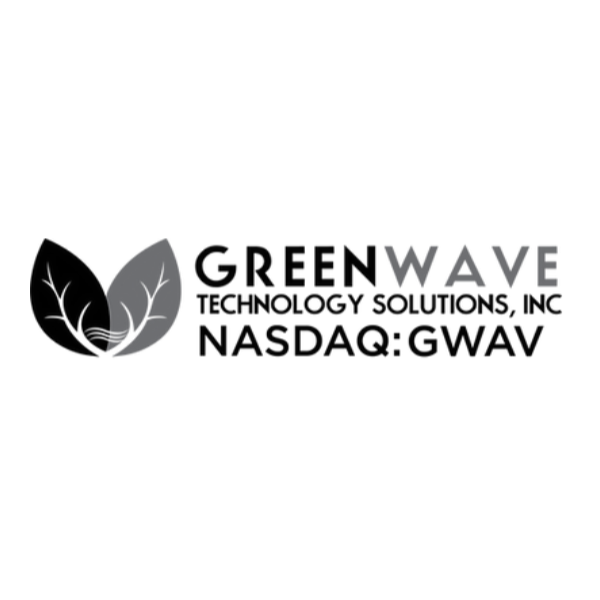 GWAV SEC Filings – GREENWAVE TECHNOLOGY SOLUTIONS INC 10-K, 10-Q, 8-K Forms GWAV SEC Filings - GREENWAVE TECHNOLOGY SOLUTIONS INC 10-K, 10-Q, 8-K Forms