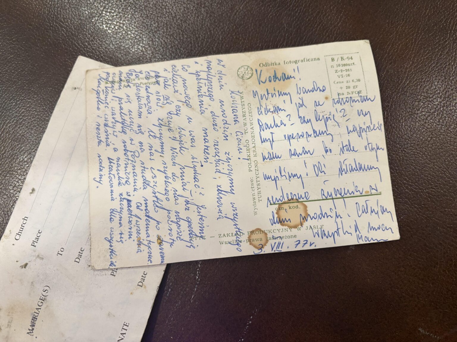 Polish>English Polish>English