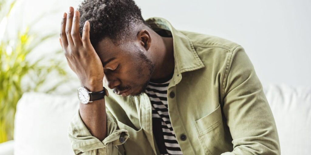 Gen Z men with college degrees now have the same unemployment rate as non-grads—a sign that the higher education payoff is dead Gen Z men with college degrees now have the same unemployment rate as non-grads—a sign that the higher education payoff is dead