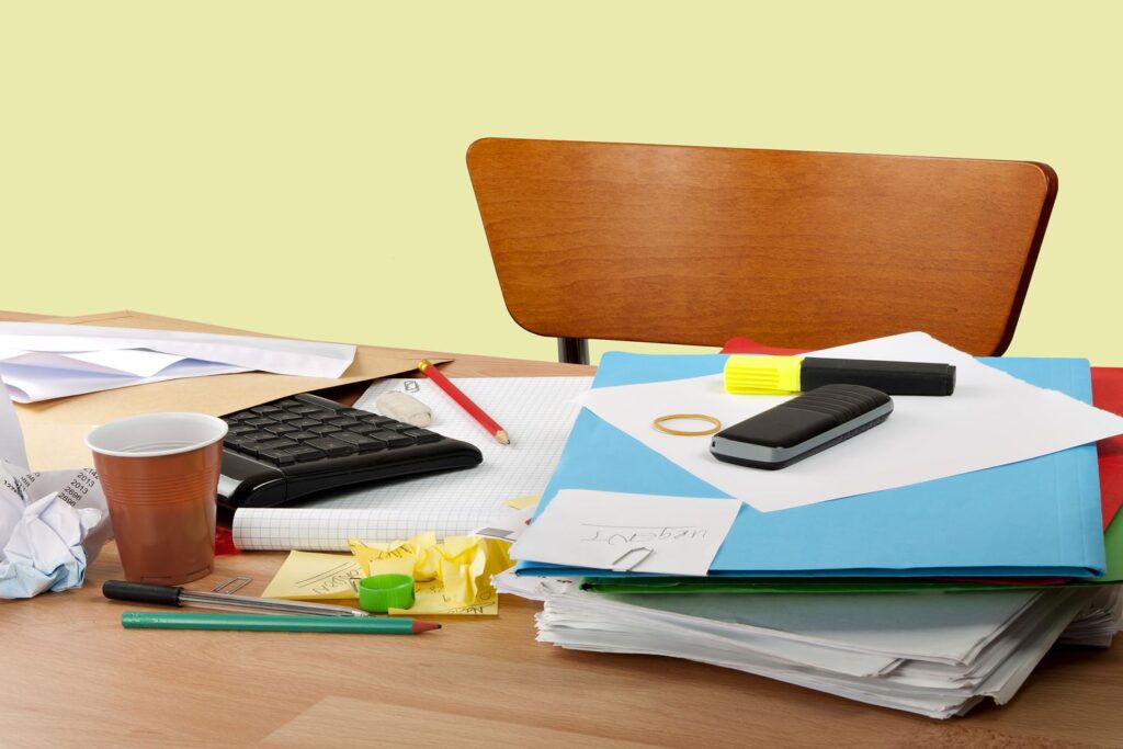 8 Habits That Are Quietly Sabotaging Your Brain Health