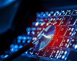 Navigating Uncertainty in US FDA’s Center for Devices and Radiological Health Regulation of Medical Devices – Publications