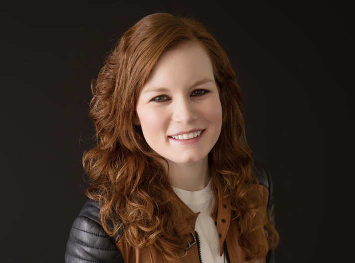 Wierok Entertainment Taps Holly Salazar As Head Of Publishing And Rights Management