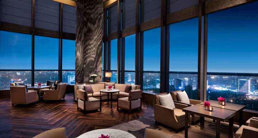 Hilton Expands Luxury Portfolio with Waldorf Astoria Helsinki, Finland’s First Luxury Waldorf Astoria Hotel Hilton Expands Luxury Portfolio with Waldorf Astoria Helsinki, Finland’s First Luxury Waldorf Astoria Hotel