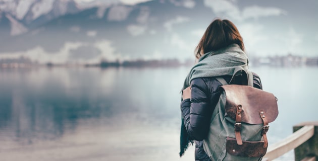 Apparel sales fall in New Zealand