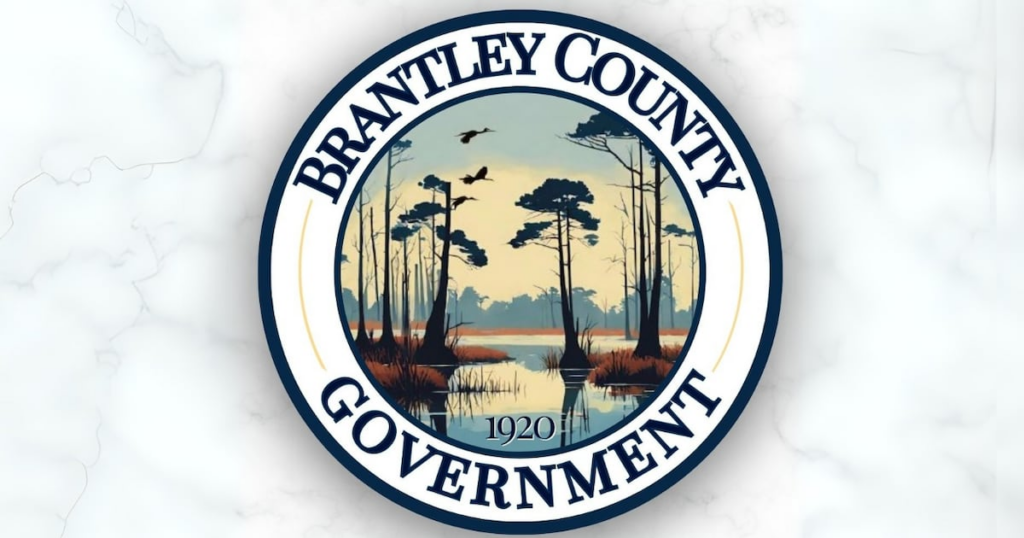 Brantley County ending trash contract with Republic after ‘unacceptable’ service – Action News Jax