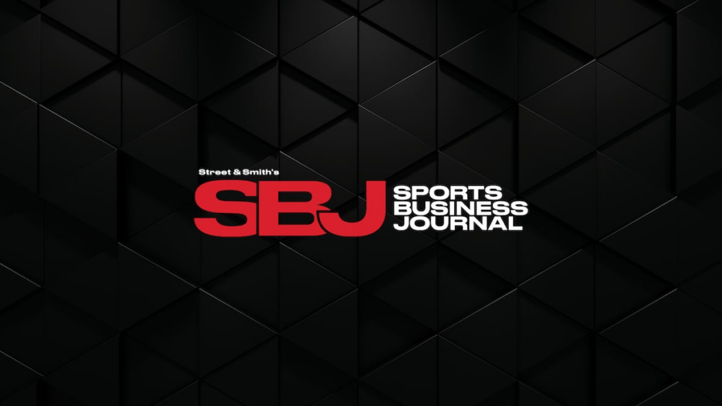 Nine in 10 sports fans are streaming sports