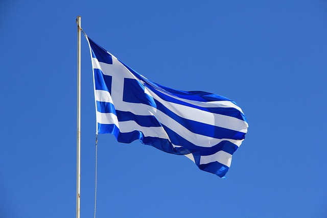 Greece passes first hydrogen law: Unlocking the national hydrogen economy hydrogen law economy