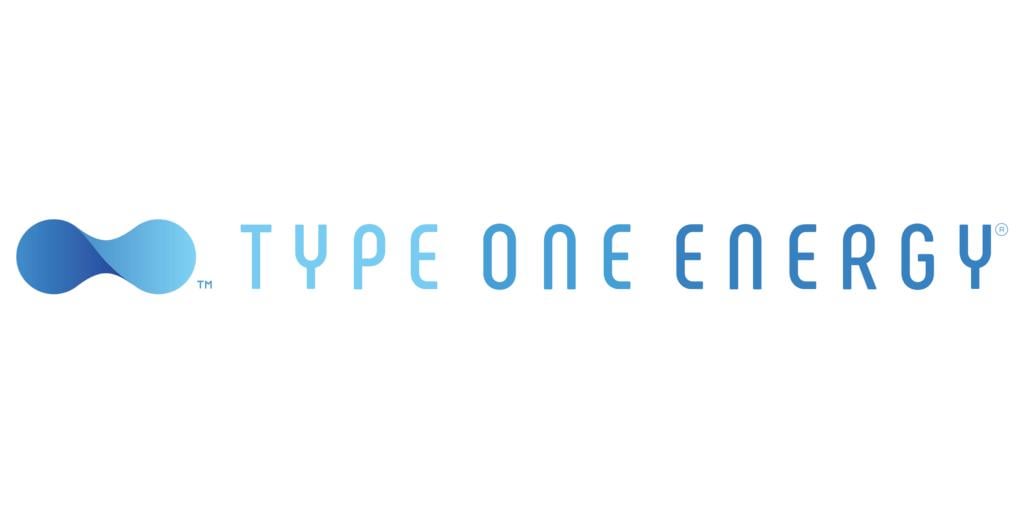 TVA and Type One Energy Sign First Contracts for Fusion Power Plant Project - They exercise the economic engagement of the Tennessee Valley and its workforce in creating the future of energy.