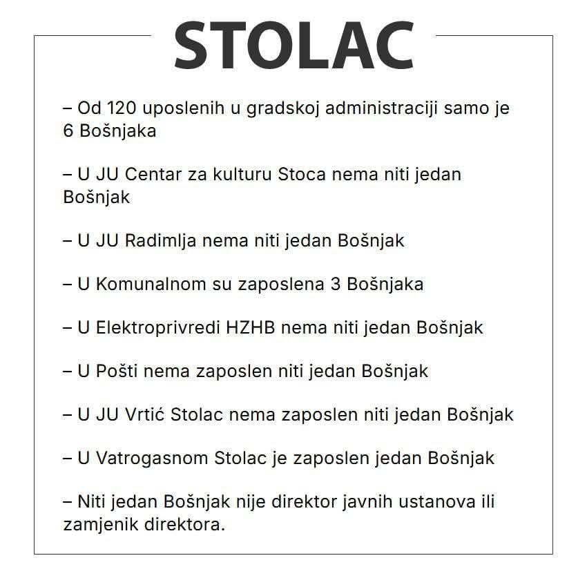 Is this true?