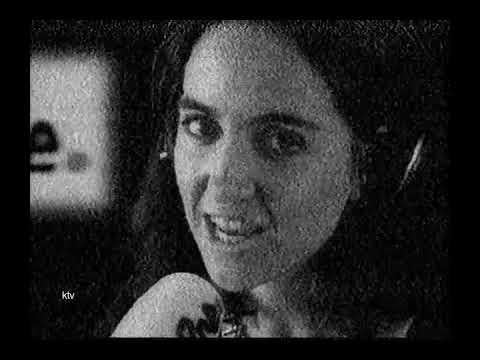 RNE - Promotional announcement: "Things as they are" (1999) [KLiM1492, 2025]