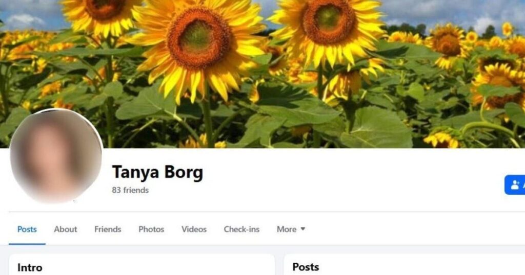 Catechist used fake profiles to lure boys into sending nudes Catechist used fake profiles to lure boys into sending nudes