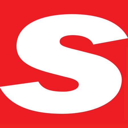 Transfer news LIVE: All the latest moves from the summer window - The Sun
