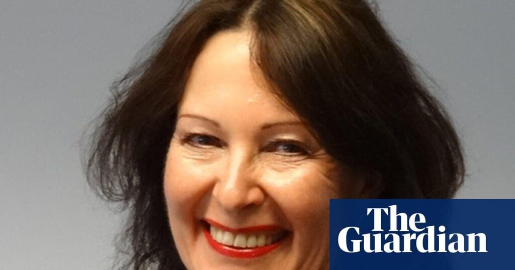 Reform UK hires ex-Tory MP who was suspended for using racist language