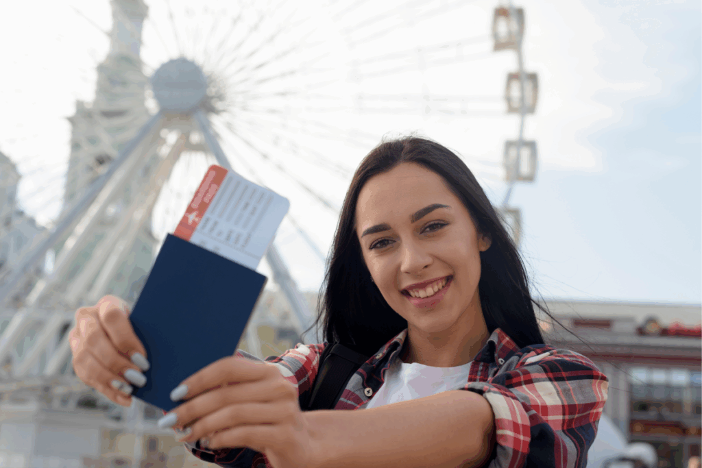 Spain’s EduBridge opens doors to students « Euro Weekly News