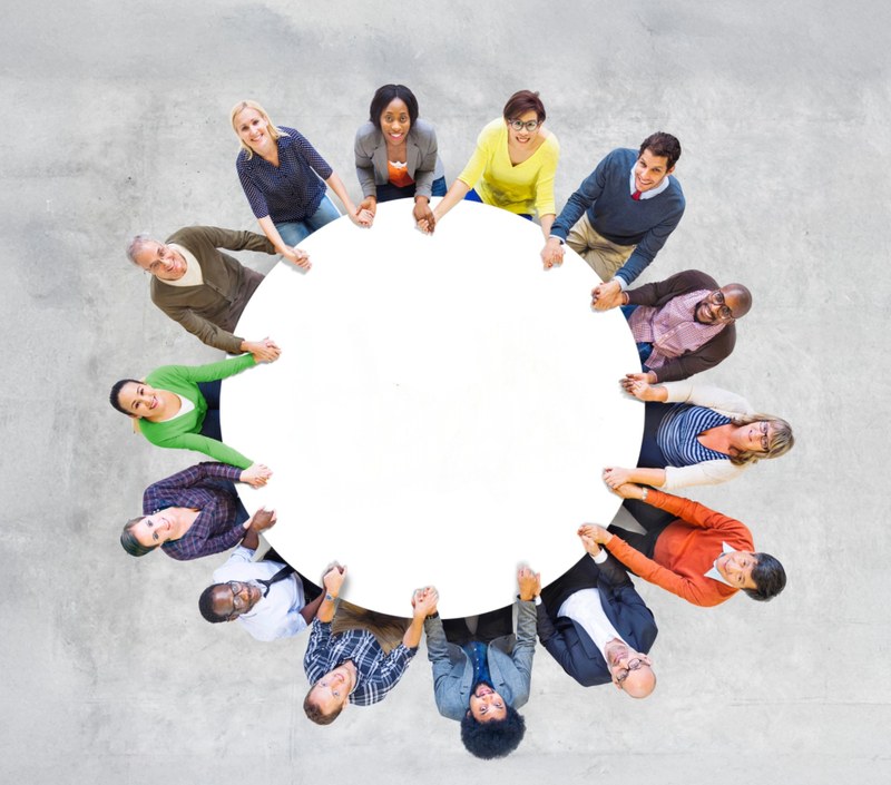 New Online Community Health Education Program - York College / City University of New York