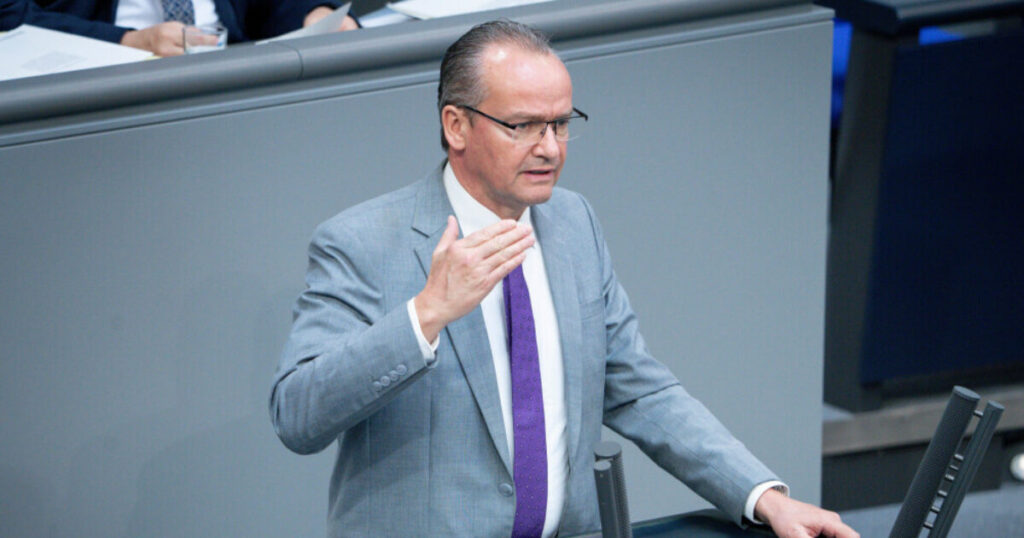 Arrests of Albanians in Serbia, Germany reacts - Telegraph