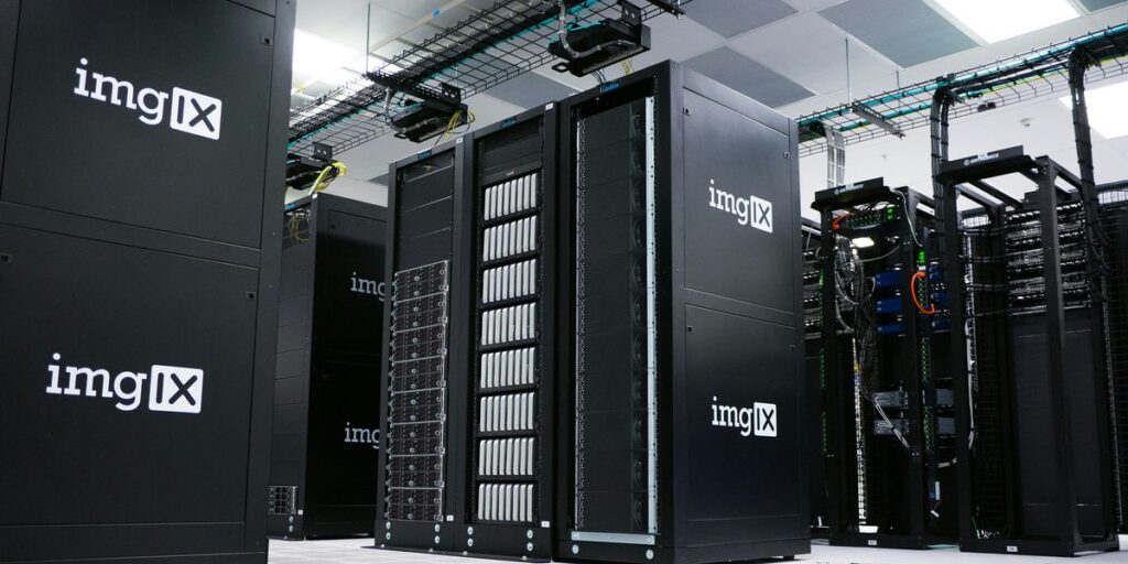 Trump’s AI push aims to bypass environmental rules for new data centers