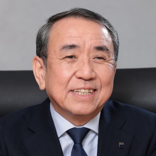 Atsushi Katsuki
