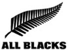 New Zealand get off to a flier