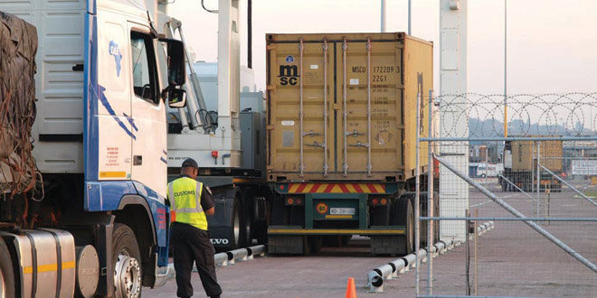 BiH Logistics Consortium announces Protests from September 1st
