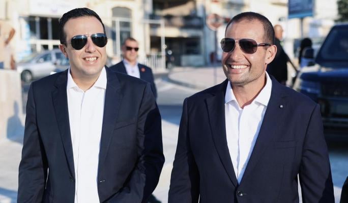 Robert Abela’s summer gift to developers: Looser planning laws