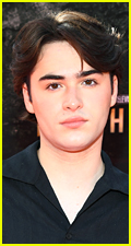 Photo of Private: Disney Star Joshua Colley Releases New Song!