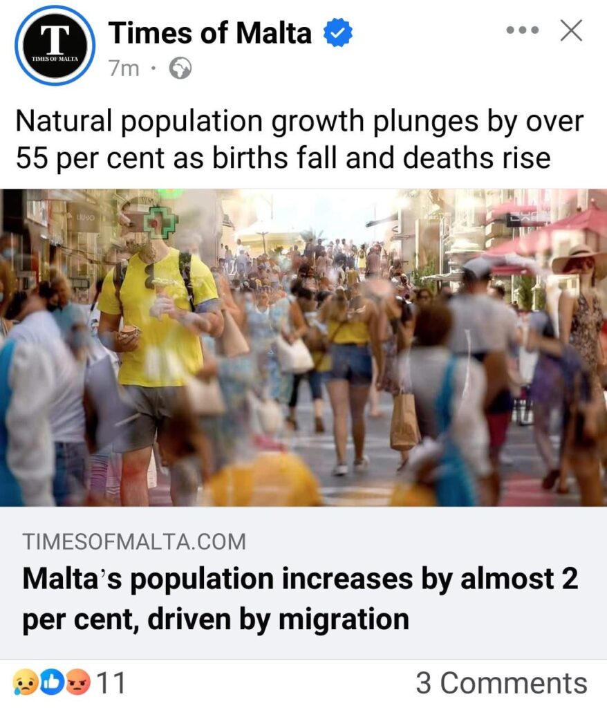 people have children when REAL LIFE conditions favor such activity. if houses start at €600,000 locals will simply avoid having children. thats the number 1 problem. a proper villa in sicily costs €180,000 people have children when REAL LIFE conditions favor such activity. if houses start at €600,000 locals will simply avoid having children. thats the number 1 problem. a proper villa in sicily costs €180,000