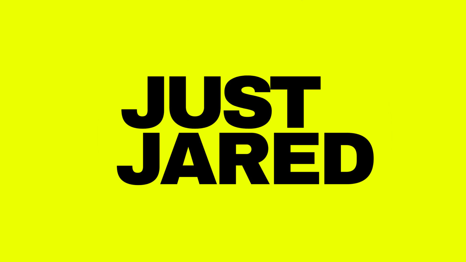 Just Jared: Celebrity News and Gossip