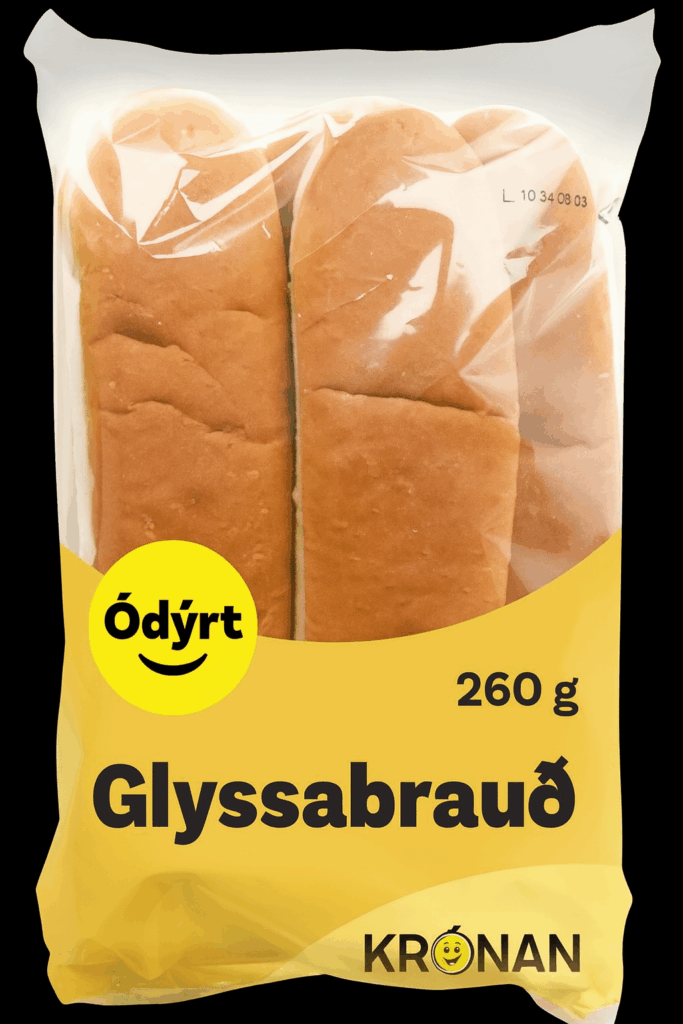 Bless been young people