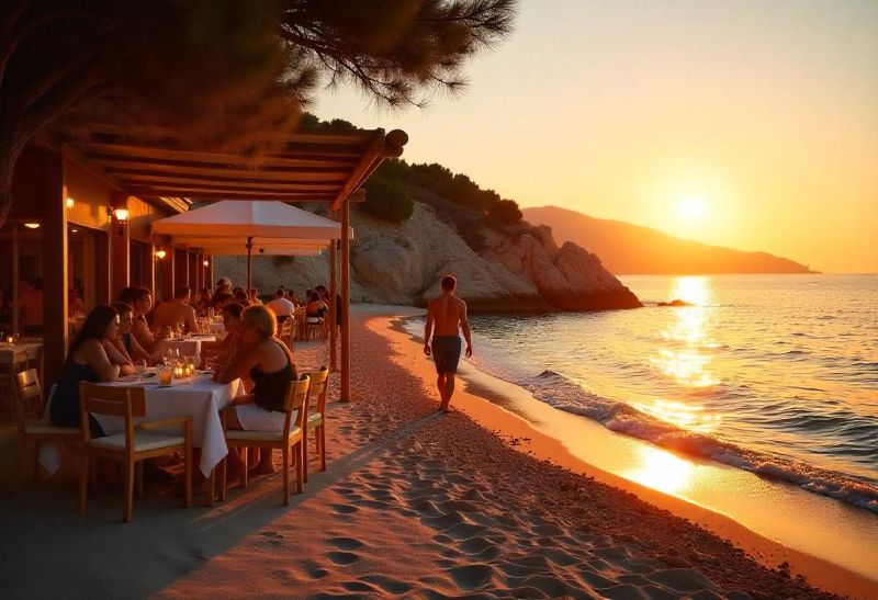 Karpathos, Greece Named Among Europe’s Top Seven Travel Destinations For 2025, Offering Authentic Greek Island Experience, Here Is All You Need To Know