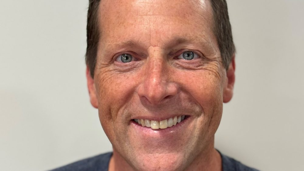 Jim Keller Will Lead Ad Sales for FanDuel Sports Network