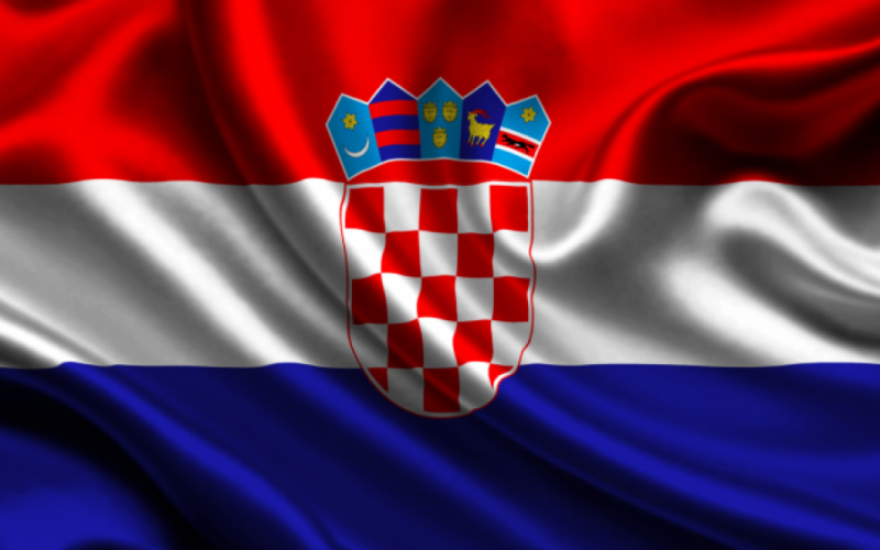 Croatia: Serbia’s travel warning is political, not based on security Croatia: Serbia's travel warning is political, not based on security