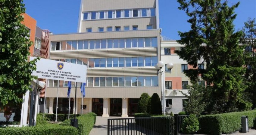 The risk of an unprecedented situation in Kosovo after the July 26 deadline