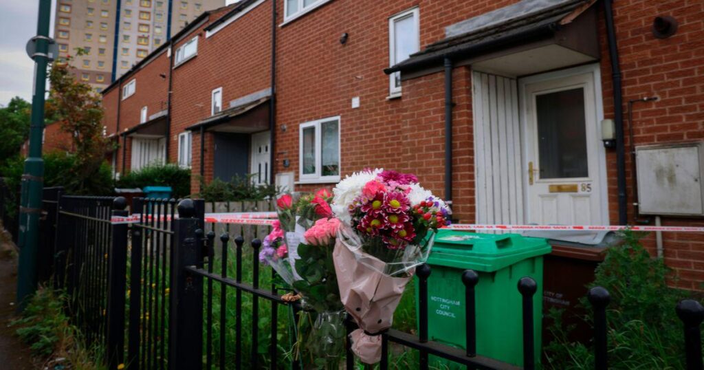Radford daughter who likely died weeks after mum could have survived if ambulance was sent after 999 plea