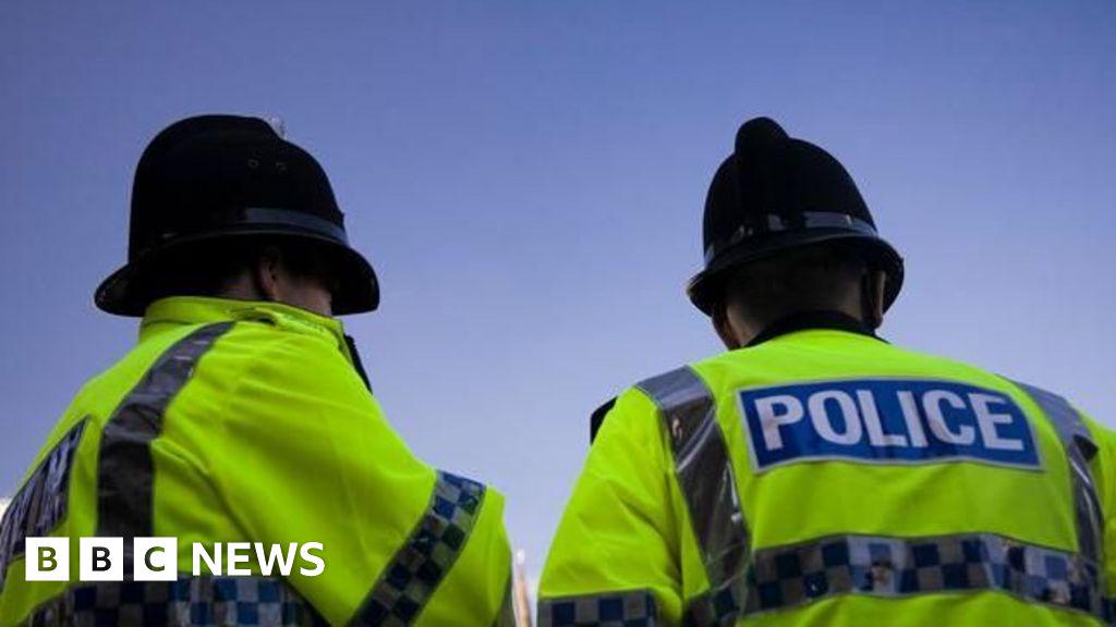 Warwickshire man one of twelve charged with child sex offences