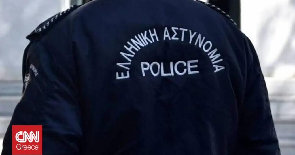 Drug trafficking circuits - four police officers to arrested