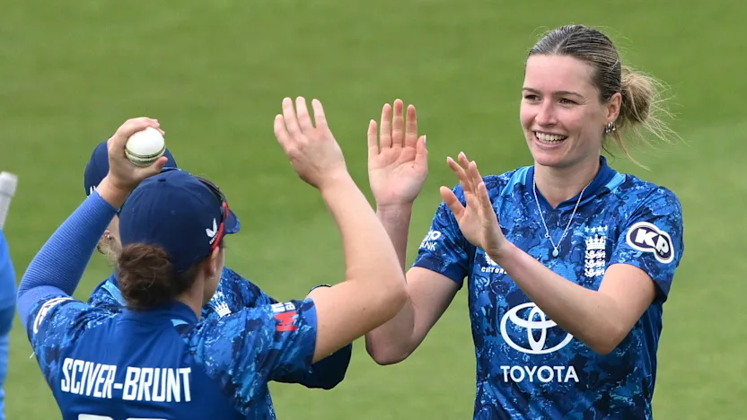 England to host Ireland in three-match ODI series in 2026 star-sports-dark
