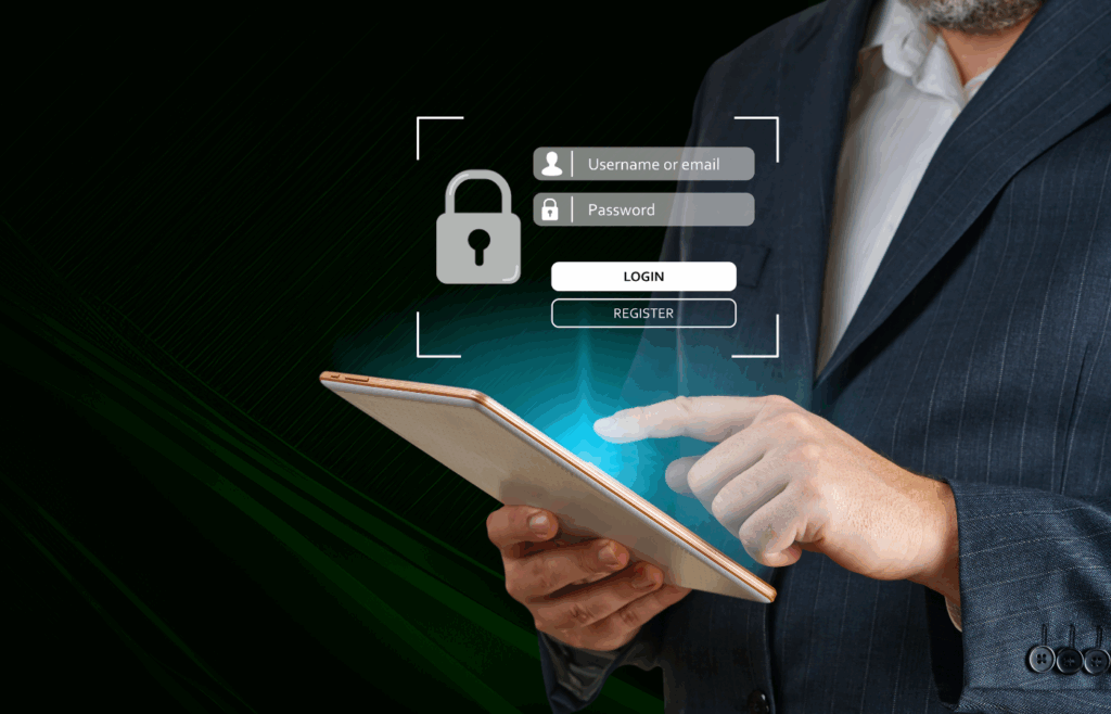 Best Password Manager for Small Business in 2025