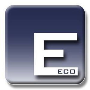 2025 Ellwood City Arts, Crafts, Food & Entertainment Festival – Ellwood City, PA news