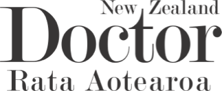 GP25: Conference for General Practice - Christchurch
