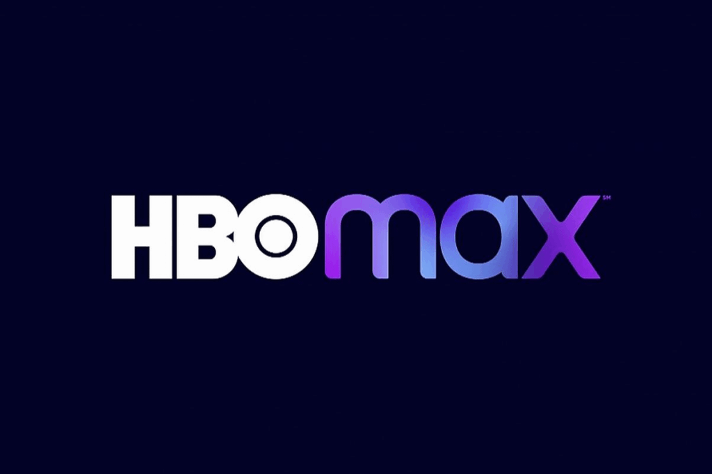 HBO MAX is coming to Malta this July.