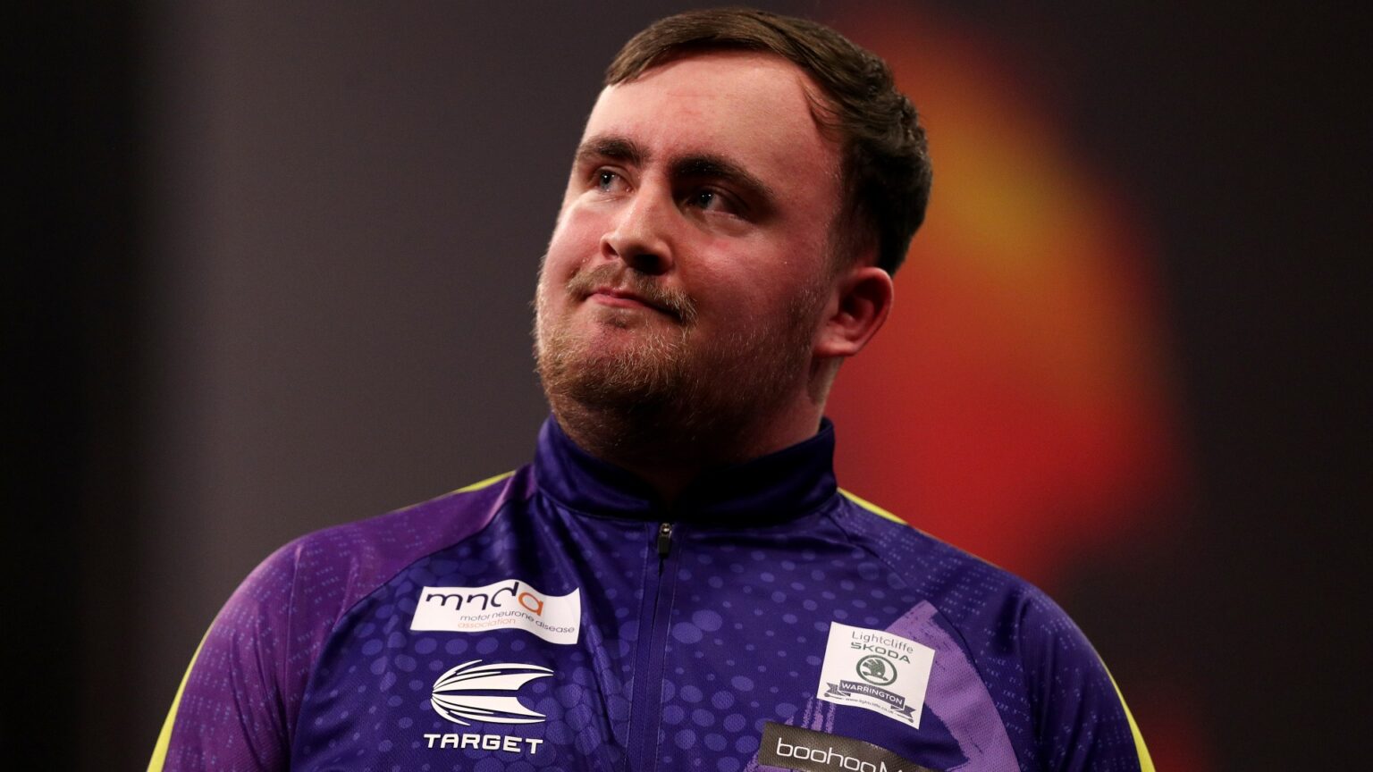Poland Darts Masters 2025 LIVE RESULTS: Price BEATS Bunting in epic final after Luke Littler dumped OUT – updates Poland Darts Masters 2025 LIVE RESULTS: Price BEATS Bunting in epic final after Luke Littler dumped OUT - updates
