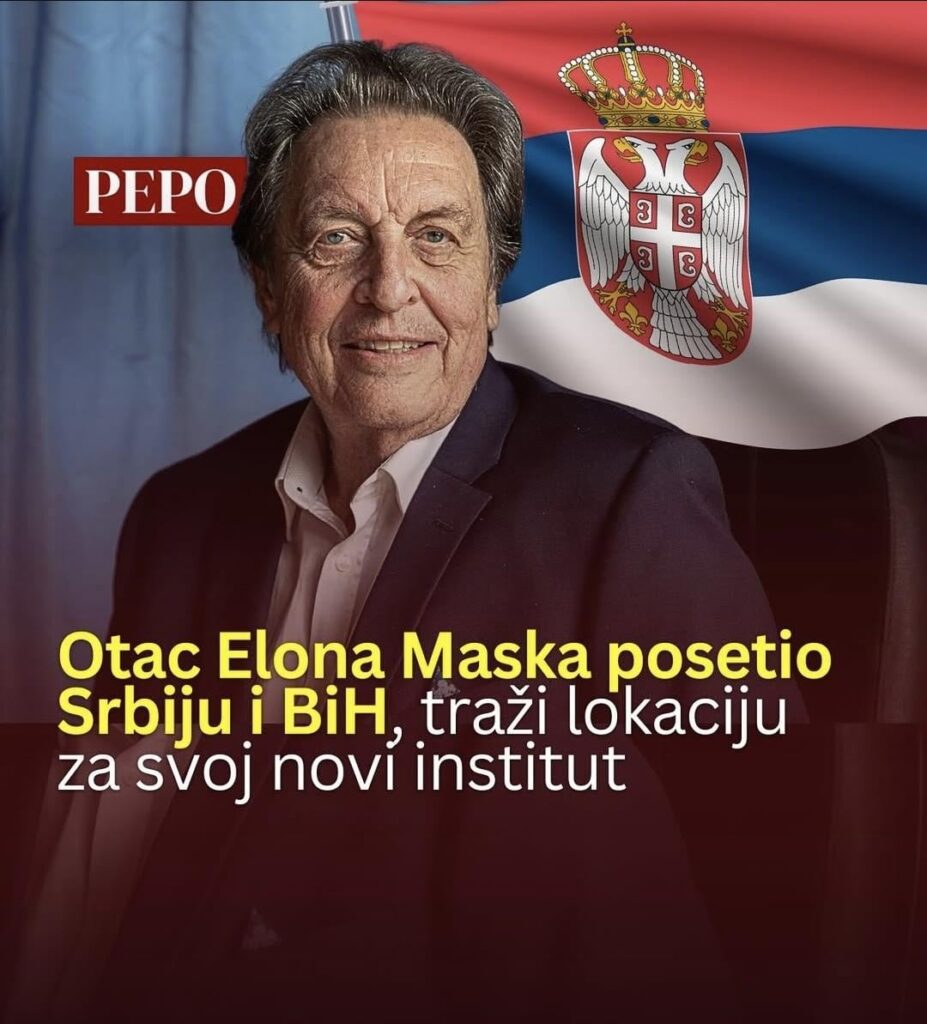 Never Doubt Jovanka Jolic